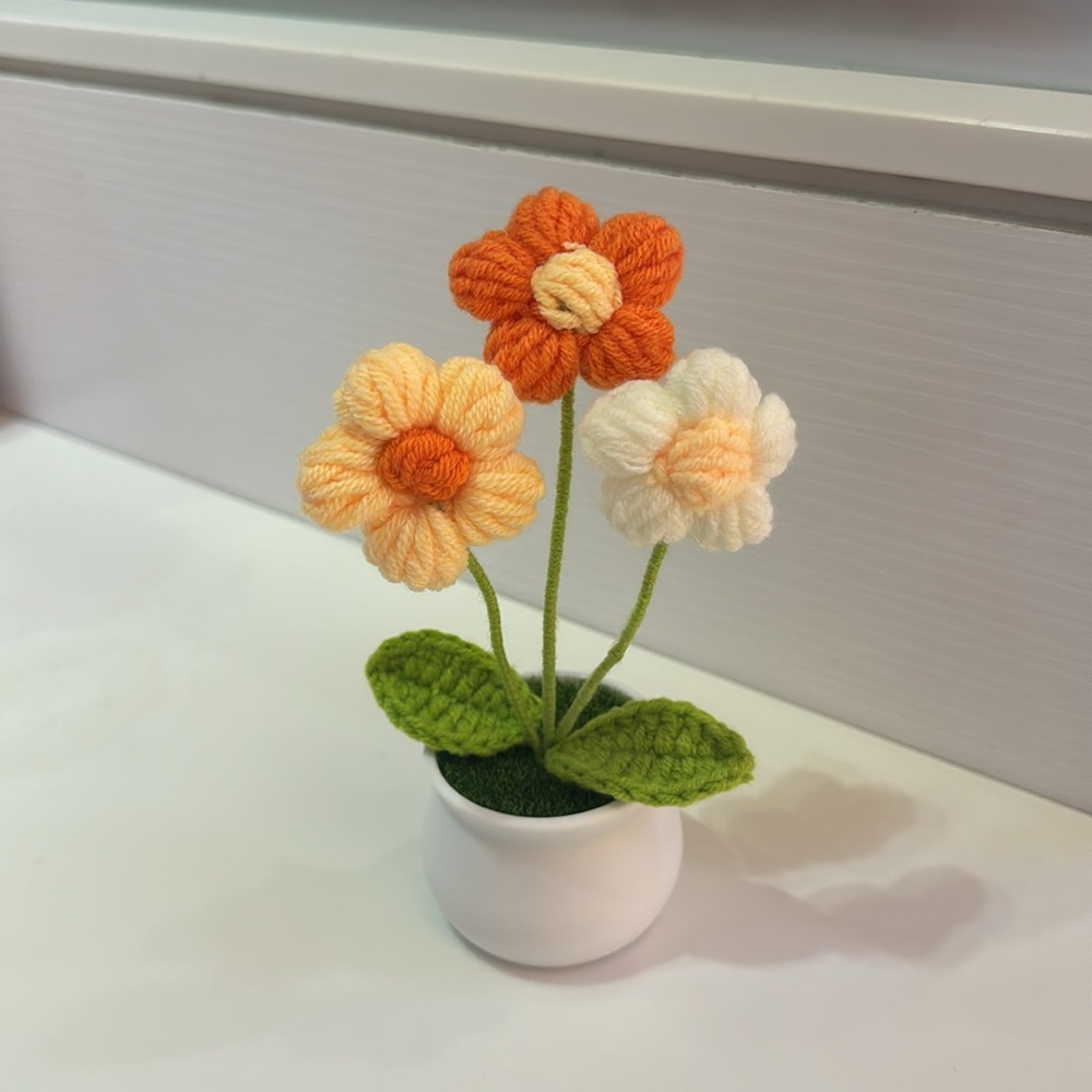 Handmade - Picture 4 of 4